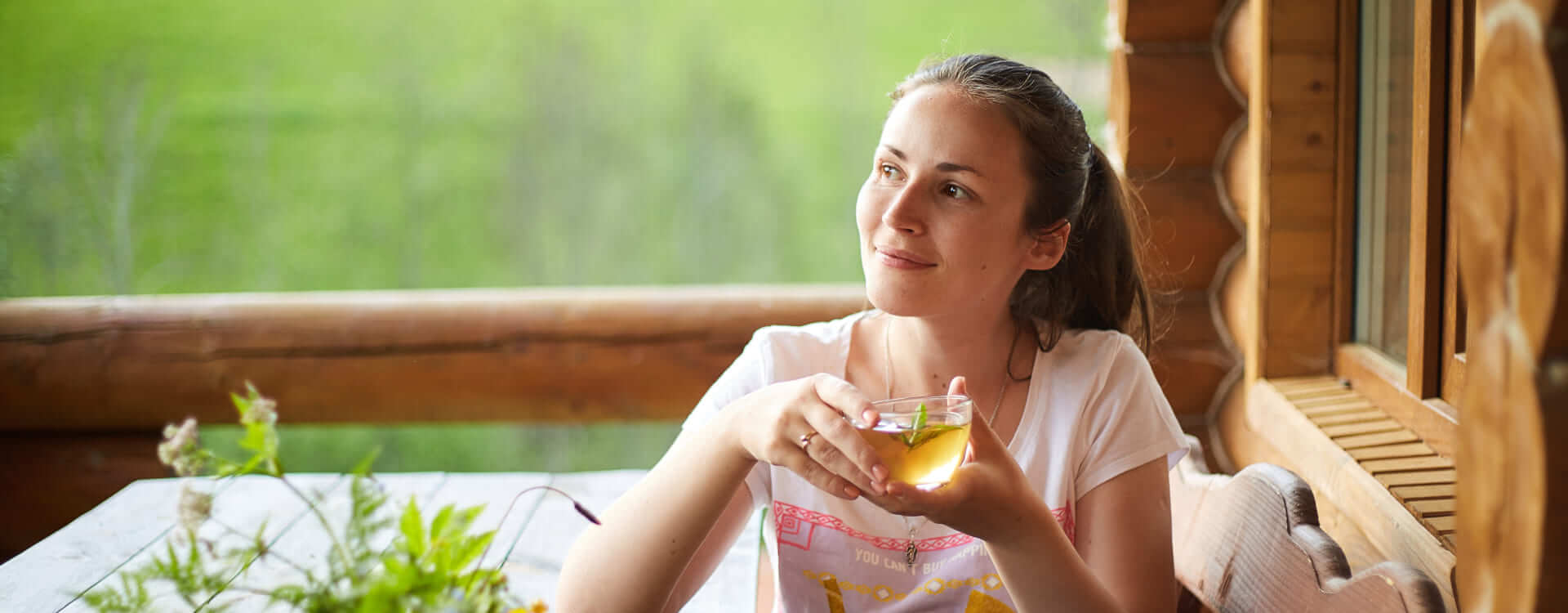 Cosa fare quando si è stressati